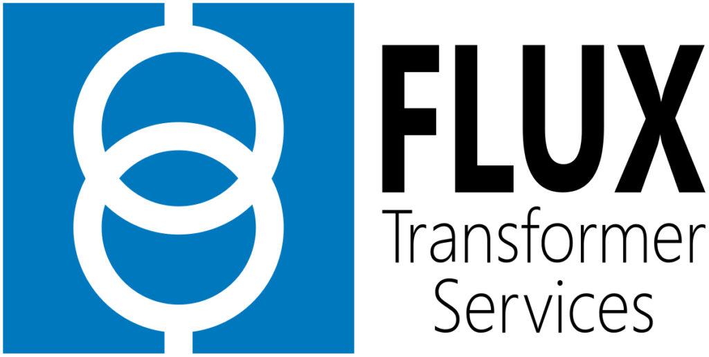 Flux Transformer Services
